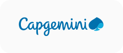 cageminni.123d9894