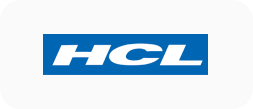 hcl.1bc9649e