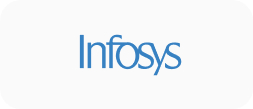 infosys.0e299a45